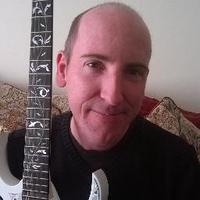Matt (@mattlegendmusic) 's Twitter Profile