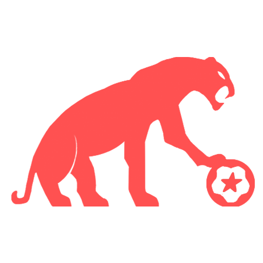 Ocerin es una comunidad de usuarios de Hattrick, donde podrás encontrar ayuda sobre el juego y consultar la guía mas actualizada con las últimas novedades.