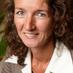 Marie-Anne Zwinkels (@marieannezwink) Twitter profile photo Marie-Anne Zwinkels (@marieannezwink) Twitter profile photo