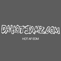 DAHOTJAMZ (@dahotjamz) 's Twitter Profile