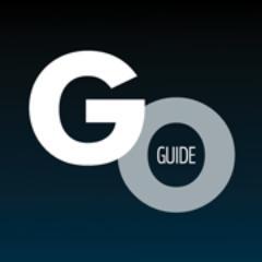 GoGuideLV Profile Picture