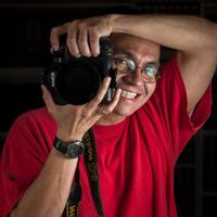 Photo Pete (@mc_photopete) 's Twitter Profile