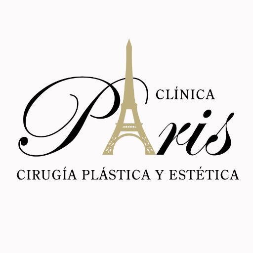 Cirugía Plástica, Medicina Estética y Células Madre.
+56232446400