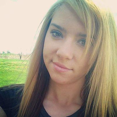 susanmiller491's profile picture. you only live once live it up