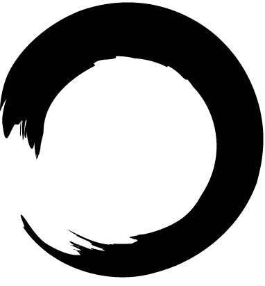 enso symbol meaning enso symbol meaning