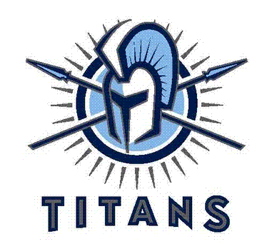 Hopewell Titans