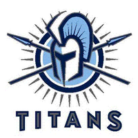 Hopewell Titans (@hopewelltitans) 's Twitter Profile