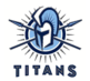 Hopewell Titans (@hopewelltitans) Twitter profile photo
