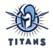 HopewellTitans's profile image