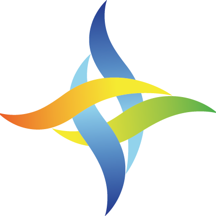 Empresa de innovadora de software, brindamos ideas y sistemas para todo tipo de necesidades.