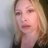 Sandrachick's profile image