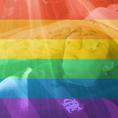 liviamendoncadf's profile picture. 