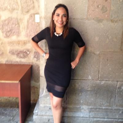 Marielahdez_17's profile picture. 