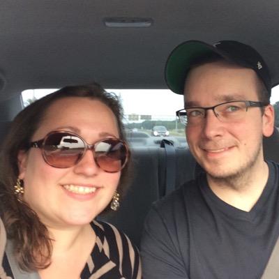 smashlie213's profile picture. 