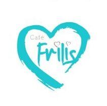 cafefrilis's profile picture. Join Sam for breakfast and lunch on Library St, Wigan. Eat in or takeaway, pick from our traditional menu or clean eating menu. #Loveyourlunch! Open 8am - 2pm