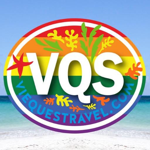 The official twitter feed of Vieques Travel. http://t.co/h71qAwYsiU is your one-and-only source for up-to-date Vieques Travel information.