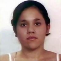 CIDA FAXINEIRA (@faxinelra) 's Twitter Profile Photo