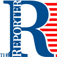 The Reporter (@waltonreporter) 's Twitter Profile
