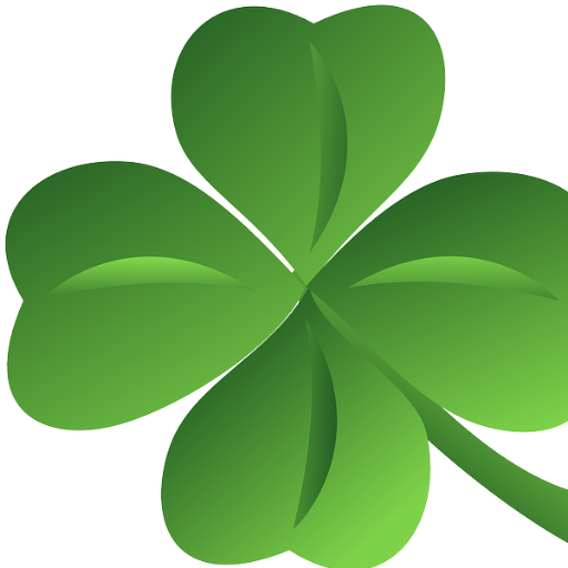 tipsparaexito's profile picture. Asesorías para Seguridad y Salud Ocupacional, Registros Racda, Aseguramiento de la Calidad  y Productividad Empresarial teléfonos 0416-3611010 / 0424-6361231