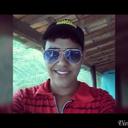 Lucas da veiga (@0562ff8f3bbd432) Twitter