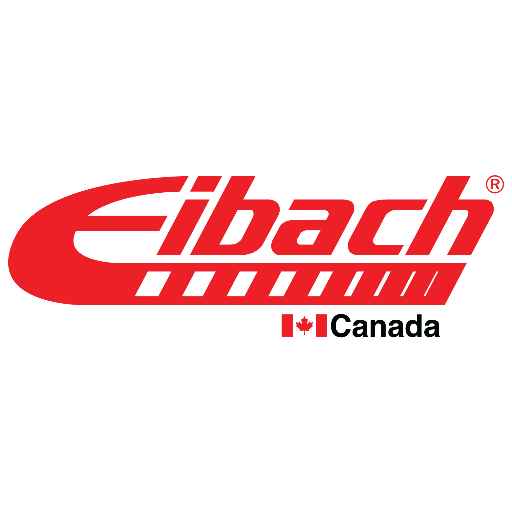 EibachCanada Profile Picture