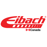 Eibach Canada (@eibachcanada) 's Twitter Profile Photo
