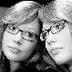 Donna Fields - @jonasfan501 - Twitter