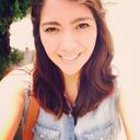 Itzayana Molina (@9Itzayana) Twitter
