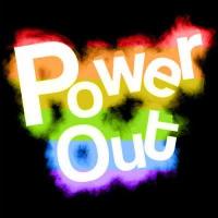 PowerOut Theater (@poweroutnyc) 's Twitter Profile