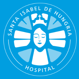 Hospital de Mendoza que brinda servicios y prestaciones médicas de alcance regional con una infraestructura y equipamiento tecnológico que lo distingue.