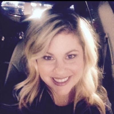 MelanieHousel's profile picture. Romans 15:13 May the God of hope fill you with all joy and peace in believing, so that by the power of the Holy Spirit you may abound in hope.