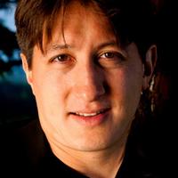 Freddy Kempf (@freddy_kempf) 's Twitter Profile