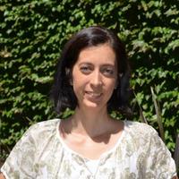 Maria Patricia Abalo (@mpabalo) 's Twitter Profile Photo Maria Patricia Abalo (@mpabalo) 's Twitter Profile Photo
