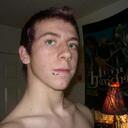 corey argo - @corey18mma - Twitter