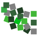 Learning Counsel (@learningcounsel) Twitter profile photo Learning Counsel (@learningcounsel) Twitter profile photo