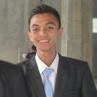 Suwito Pramestika (@suwit_suwit10) 's Twitter Profile