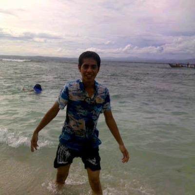 defriandi04's profile picture. 