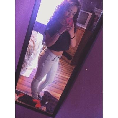 summerjoseph14's profile picture. no mistakes in life, only lessons | 05/18/15