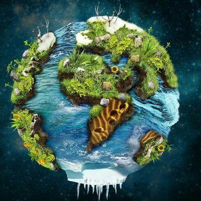 titanup72's profile picture. 