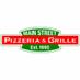 Main Street Pizzeria (@mainstpizzeria) Twitter profile photo Main Street Pizzeria (@mainstpizzeria) Twitter profile photo