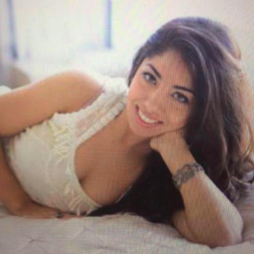 Shabbyjooon's profile picture. 