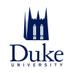 The Duke Cap (@thedukecap) Twitter profile photo The Duke Cap (@thedukecap) Twitter profile photo