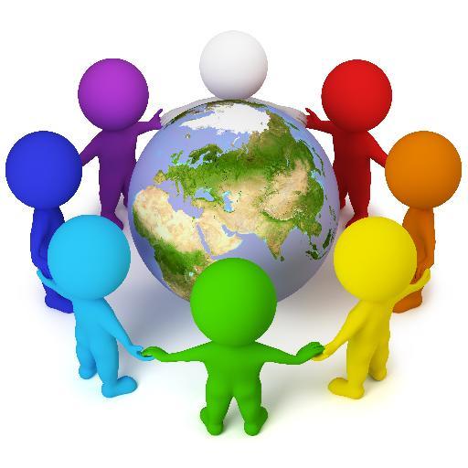 #Innovative #Funding #Platform Dedicated to #Health #digitalhealth #pharma #medicines #fintech #healthtech #GlobalGoals. @Usaid @UN @ITU awardee