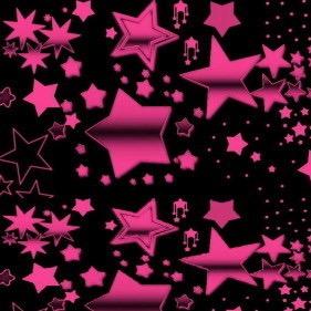 Claire35x's profile picture. 