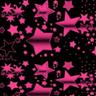 Claire35x's profile picture. 