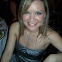 Jo-Rita Burger - @JoRitaBurger - Twitter