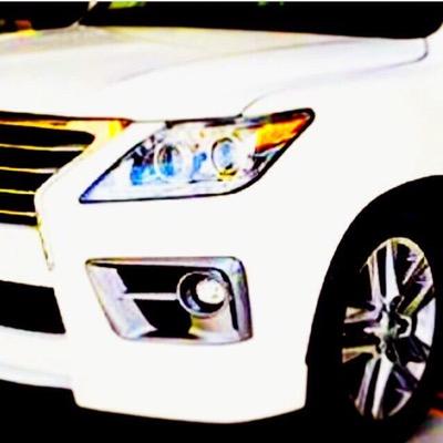 Mohdalmaskri's profile picture. 