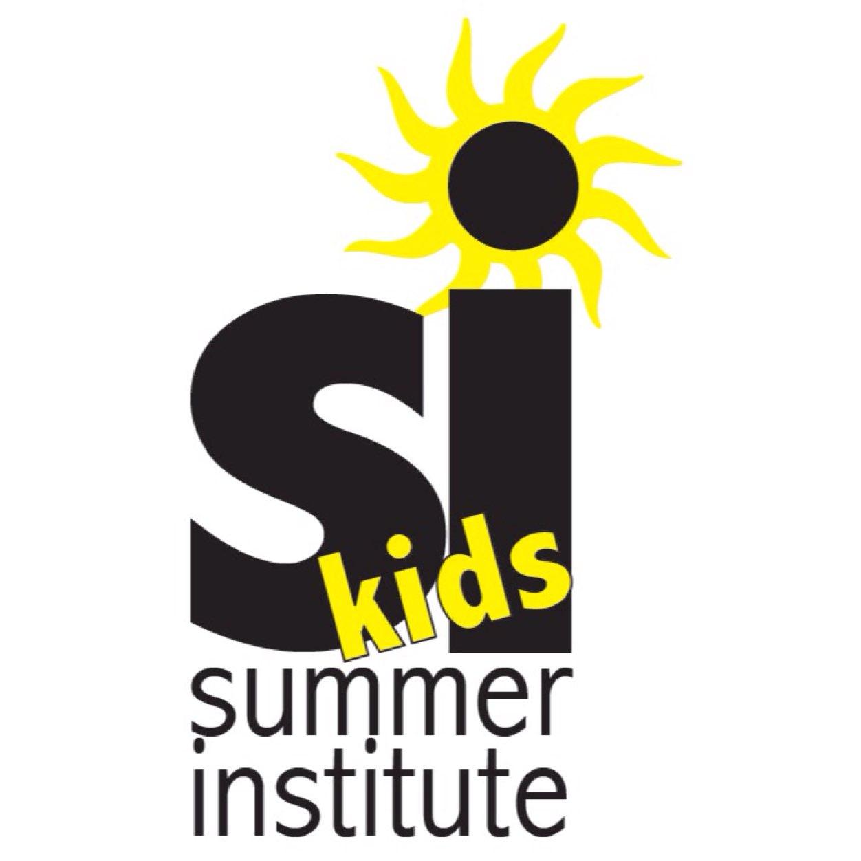 MMPSSI's profile picture. 