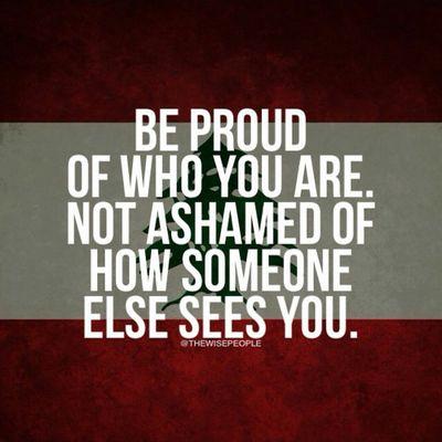 SusuFdetnii's profile picture. 