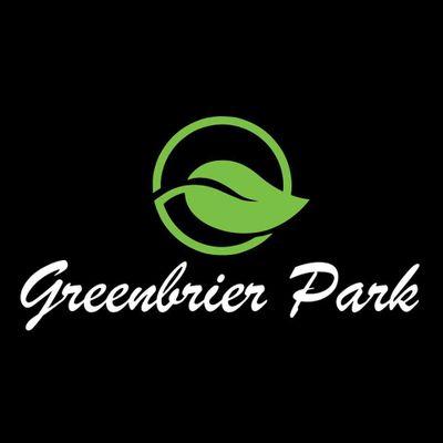 Whether you're a first-time renter, or someone looking to relocate to a beautiful new home, Greenbrier Park is the community for you.